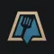 Spatula: TFT Cheat Sheet