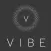 Vibe Yoga