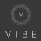 Vibe Yoga