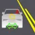 Automotive Sticker Pack