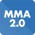MMA 2.0