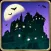 Escape The Mansion Real Prize