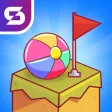 Gravitysics - Real Cash Payday Gravitysics - Real Cash Payday