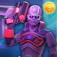 Mad Heroes - Payday Tournament