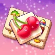 Tile Master - Merge Payday Tile Master - Merge Payday