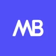 MB Intra MB Intra