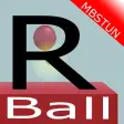 3DFlyingBall Eski 3DFlyingBall Eski