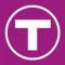 MBTA mTicket
