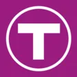 MBTA mTicket MBTA mTicket