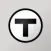 MBTA Go — Official