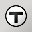 MBTA Go — Official MBTA Go — Official