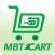 MBT CART