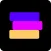 WellDone - DoneList app