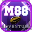 M88 Bullet's Adventure M88 Bullet's Adventure