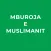 Mburoja e Muslimanit