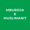 Mburoja e Muslimanit