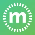 mLog Mileage Tracker - mBurse mLog Mileage Tracker - mBurse