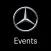 Mercedes-Benz Event