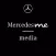 Mercedes me media