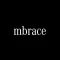 mbrace