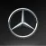 Mercedes-Benz (USA/CA)