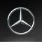 Mercedes-Benz (USA/CA)