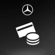 Mercedes-Benz Finance (USA/CA)