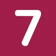 7 : What if something happens 7 : What if something happens