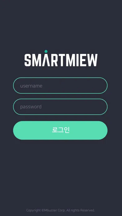SMARTMIEW :: 스마트뮤应用截图