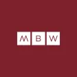 Milano Beauty Week