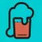 Milwaukee Beer Week The App