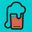 Milwaukee Beer Week The App Milwaukee Beer Week The App