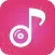 Music Player - Audio MP3 Songs