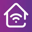 Smart Home Connect for Roku Smart Home Connect for Roku