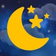Fairy Tales & Bedtime Stories Fairy Tales & Bedtime Stories