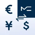 Currency Converter MC