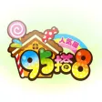 95搭8