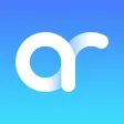 AR Motion AR Motion