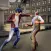 Fight in Streets -Gang Wars 3D