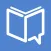 Аудиокниги Слушай в Loudbook