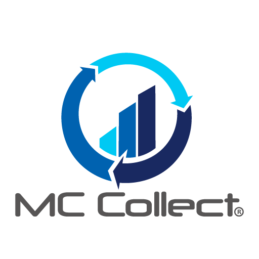 MC Collect - Marina
