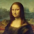 Monalisa Monalisa