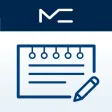 Notes: Note, Memo, Voice Notes
