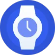 Notify Lite for Smartwatches