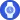 Notify Lite for Smartwatches