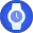 Notify Lite for Smartwatches