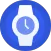 Notify Lite for Smartwatches