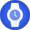 Notify Lite for Smartwatches