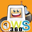 OWS-360 OWS-360