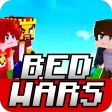 Epic bedwars for minecraft
